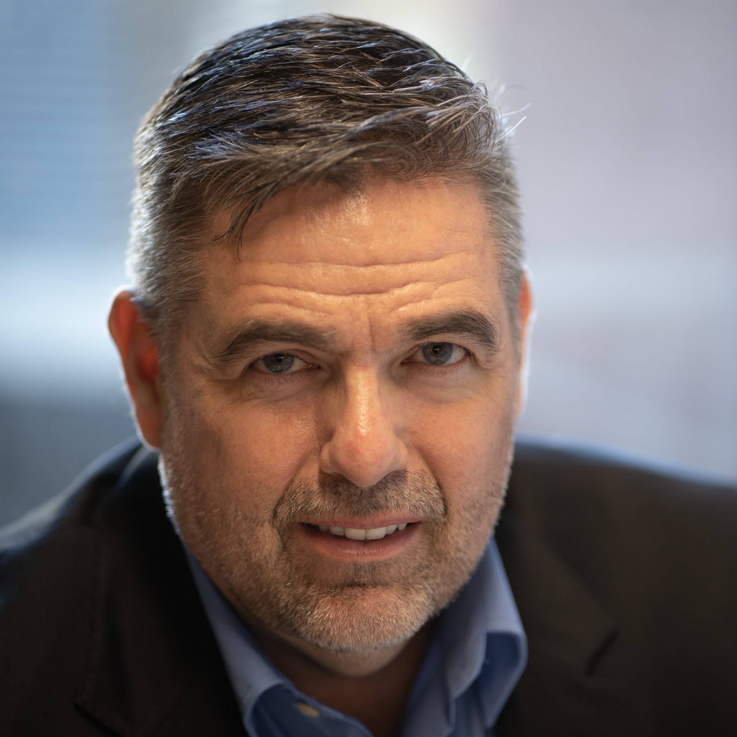 Simmons Insurance Consultants