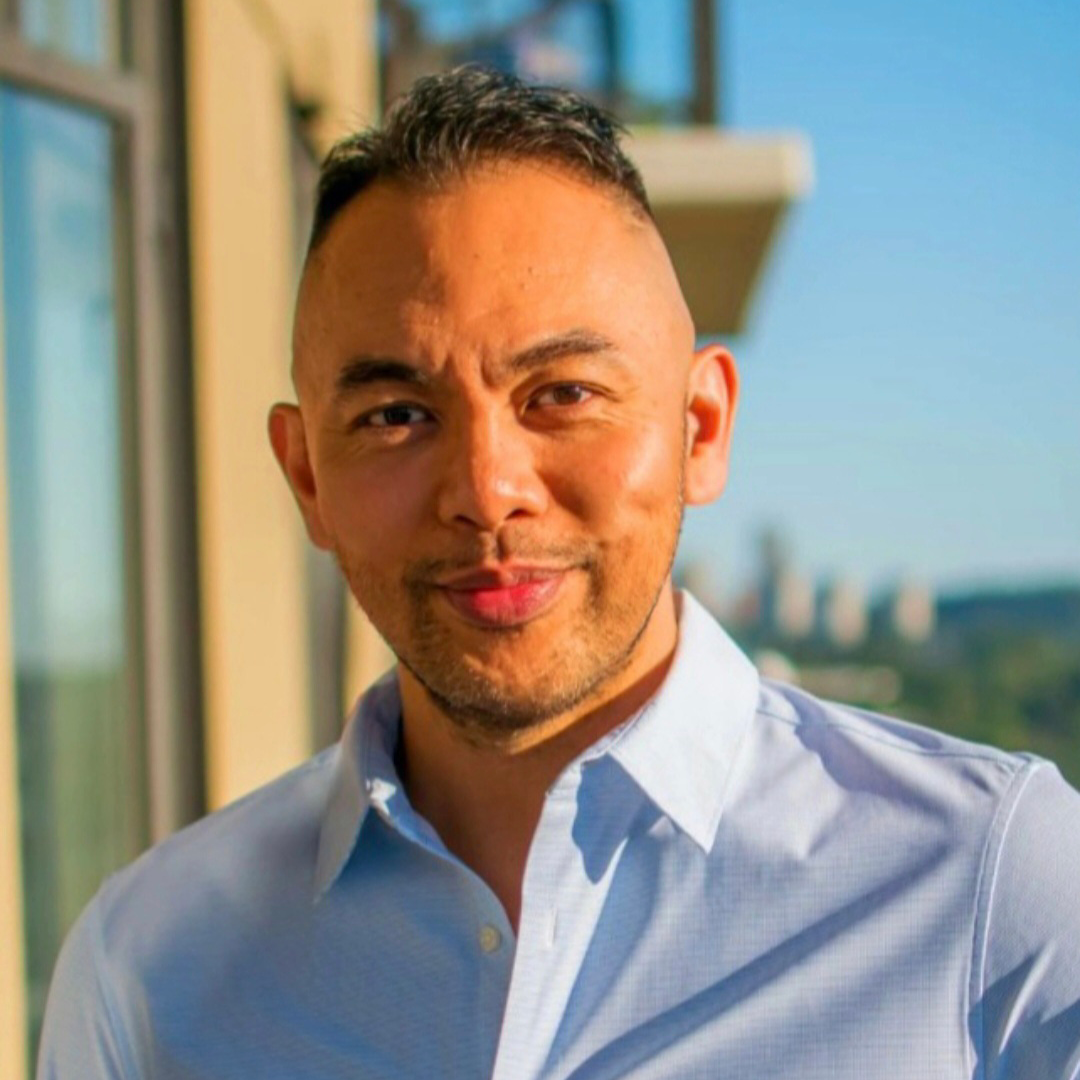 Lykos Studios & Consulting