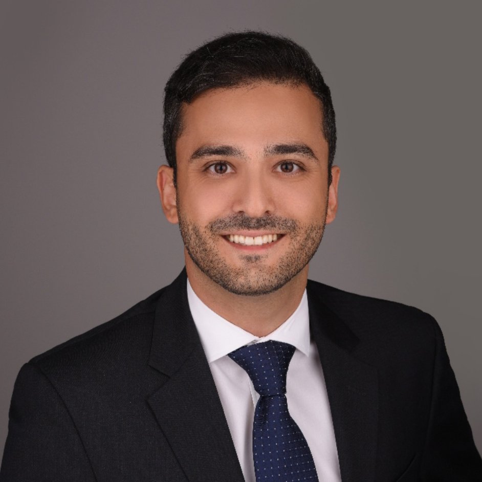 Align EXP Realty